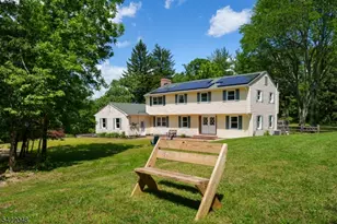 957 Cherry Hill Rd, Montgomery Township, NJ 08540 - Photo 2