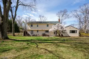 957 Cherry Hill Rd, Montgomery Township, NJ 08540 - Photo 42