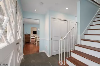 957 Cherry Hill Rd, Montgomery Township, NJ 08540 - Photo 4