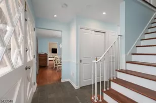 957 Cherry Hill Rd, Montgomery Township, NJ 08540 - Photo 4