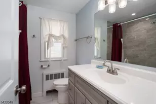 957 Cherry Hill Rd, Montgomery Township, NJ 08540 - Photo 32