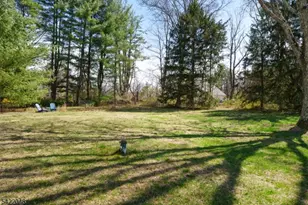 957 Cherry Hill Rd, Montgomery Township, NJ 08540 - Photo 40