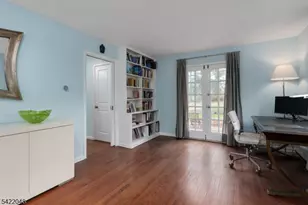 957 Cherry Hill Rd, Montgomery Township, NJ 08540 - Photo 14
