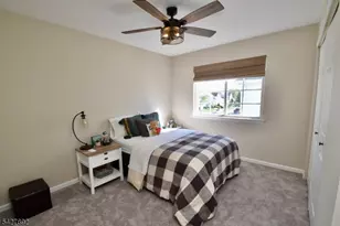 29 Fox Chase Rd, Jefferson Township, NJ 07438 - Photo 20