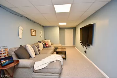 29 Fox Chase Rd, Jefferson Township, NJ 07438 - Photo 22