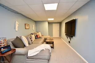 29 Fox Chase Rd, Jefferson Township, NJ 07438 - Photo 22