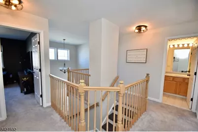 29 Fox Chase Rd, Jefferson Township, NJ 07438 - Photo 10