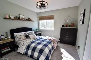 29 Fox Chase Rd, Jefferson Township, NJ 07438 - Photo 18