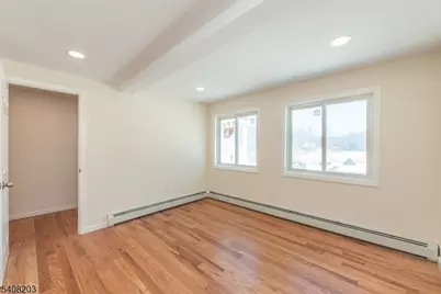 502 Otterhole Rd, West Milford, NJ 07480 - Photo 20