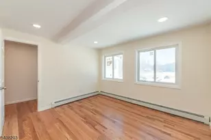 502 Otterhole Rd, West Milford, NJ 07480 - Photo 20