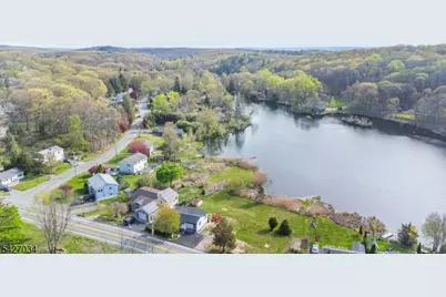 502 Otterhole Rd, West Milford, NJ 07480 - Photo 1