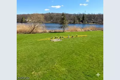 502 Otterhole Rd, West Milford, NJ 07480 - Photo 4