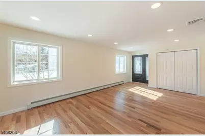 502 Otterhole Rd, West Milford, NJ 07480 - Photo 6