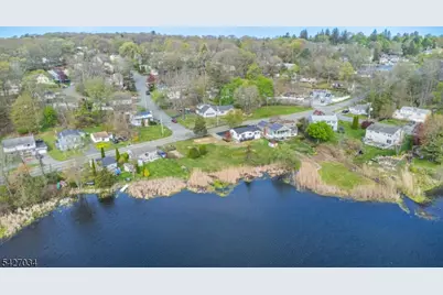502 Otterhole Rd, West Milford, NJ 07480 - Photo 2