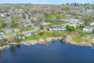 502 Otterhole Rd, West Milford, NJ 07480 - Photo 2