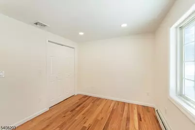 502 Otterhole Rd, West Milford, NJ 07480 - Photo 18