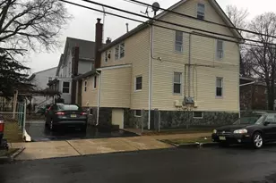 503 Downer St, Westfield, NJ 07090 - Photo 8