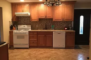 503 Downer St, Westfield, NJ 07090 - Photo 4