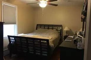 503 Downer St, Westfield, NJ 07090 - Photo 6