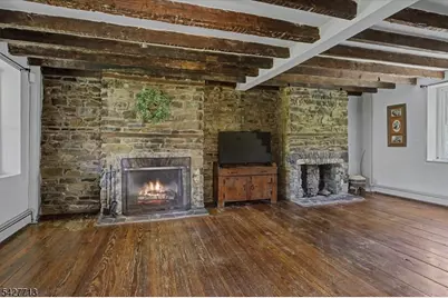 2308 Daniel Bray Hwy, Kingwood Township, NJ 08559 - Photo 6