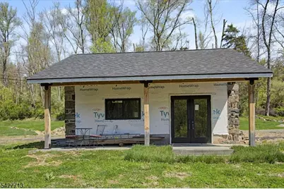 2308 Daniel Bray Hwy, Kingwood Township, NJ 08559 - Photo 30