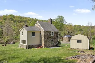 2308 Daniel Bray Hwy, Kingwood Township, NJ 08559 - Photo 28