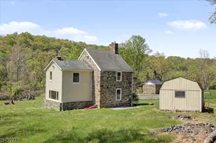 2308 Daniel Bray Hwy, Kingwood Township, NJ 08559 - Photo 28