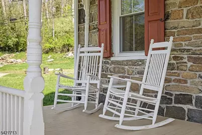 2308 Daniel Bray Hwy, Kingwood Township, NJ 08559 - Photo 2