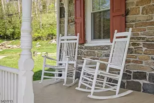 2308 Daniel Bray Hwy, Kingwood Township, NJ 08559 - Photo 2