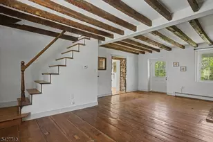 2308 Daniel Bray Hwy, Kingwood Township, NJ 08559 - Photo 10