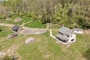 2308 Daniel Bray Hwy, Kingwood Township, NJ 08559 - Photo 36