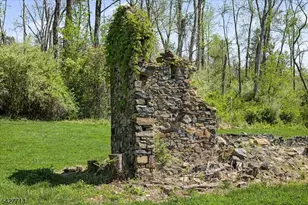 2308 Daniel Bray Hwy, Kingwood Township, NJ 08559 - Photo 34