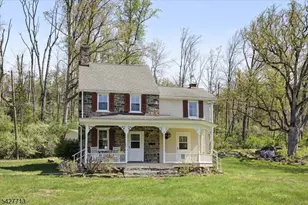 2308 Daniel Bray Hwy, Kingwood Township, NJ 08559 - Photo 1