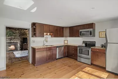 2308 Daniel Bray Hwy, Kingwood Township, NJ 08559 - Photo 18