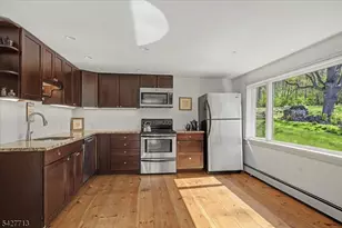 2308 Daniel Bray Hwy, Kingwood Township, NJ 08559 - Photo 14