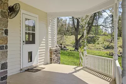 2308 Daniel Bray Hwy, Kingwood Township, NJ 08559 - Photo 26