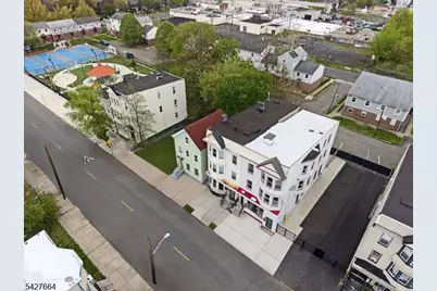 580 Hunterdon St, Newark, NJ 07108 - Photo 24