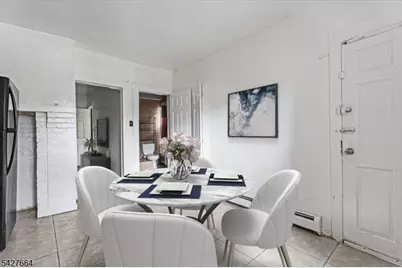 580 Hunterdon St, Newark, NJ 07108 - Photo 10