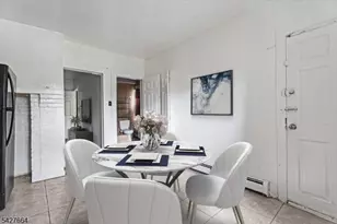 580 Hunterdon St, Newark, NJ 07108 - Photo 10