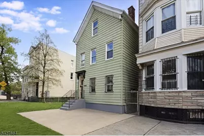 580 Hunterdon St, Newark, NJ 07108 - Photo 18