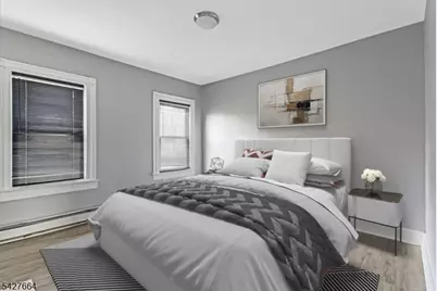580 Hunterdon St, Newark, NJ 07108 - Photo 12
