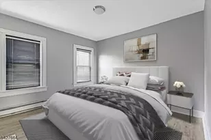 580 Hunterdon St, Newark, NJ 07108 - Photo 12