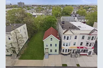 580 Hunterdon St, Newark, NJ 07108 - Photo 28