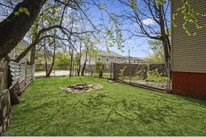 580 Hunterdon St, Newark, NJ 07108 - Photo 16