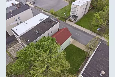 580 Hunterdon St, Newark, NJ 07108 - Photo 22
