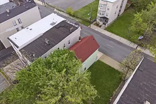 580 Hunterdon St, Newark, NJ 07108 - Photo 22