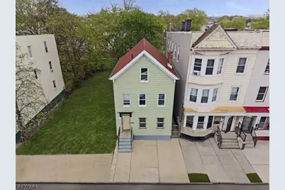 580 Hunterdon St, Newark, NJ 07108 - Photo 26