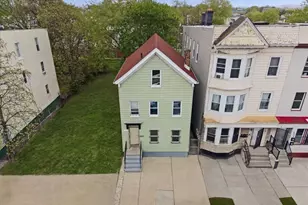 580 Hunterdon St, Newark, NJ 07108 - Photo 26