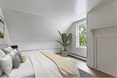 580 Hunterdon St, Newark, NJ 07108 - Photo 14