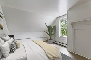 580 Hunterdon St, Newark, NJ 07108 - Photo 14